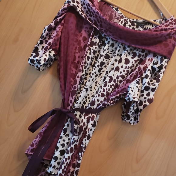 ⚜ TOP ⚜ - Picture 4 of 5